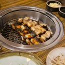 태광빌딩 | 부산 금정구 맛집 금정어가 오랜 전통 민물장어구이 후기