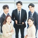 에이치알아웃소싱주 이미지