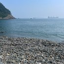 태원 유람선선착장 입구 이미지