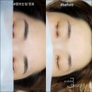 180도헤어 - 74307 | 180도헤어