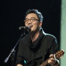 도봉-도봉-서울도봉-2036 | 몸과 마음의 힐링을 원한다면, 리디자인 토크콘서트에 참여하세요!