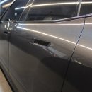 백석동 자동차 shop | 일산 백석 손세차 세차장 “디테일존”에서 손세차하고 온 후기! 🚗✨