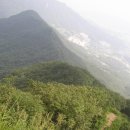 2245 | <100대 명산>남양주 천마산 산행기 ...경기도 남양주시(812m)