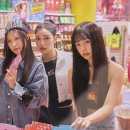 캔디 이미지