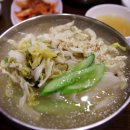 미사리밀빛초계국수2 Daum카페