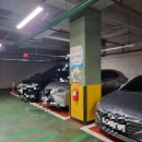 분당서울외과의원 이미지