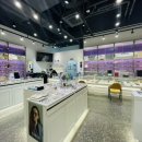 알로안경원 스타필드안성점 이미지