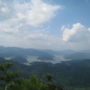 합천호대병 이미지