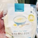 씨유 화도휴게소점 | [캠핑놀이#7번째] 보령 원산도 신생 캠핑장 해변사이트 @해씨유캠핑장 (6/26~6/27)