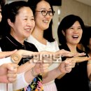 수화 이미지