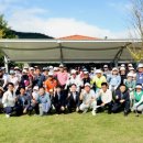 우정골프스포츠 이미지