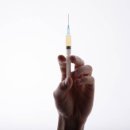 침사랑 한의원 이미지