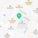 생고기정육도매센타 이미지