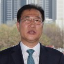 李대통령, 국무위원 중 박성재 법무 사표만 수리…'내란종식' 의지 이미지