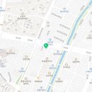 경희대sky태권도장 이미지