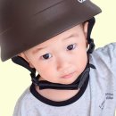 (주) 인라인앤