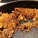 서울등심식당 이미지