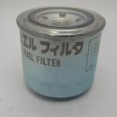 J1985 네이버블로그