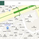 연제구-042 이미지