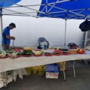 서경원농장 이미지