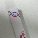 LAP | 질병유전자검사 키트 DNA LIFE LAP 후기