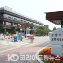 카랑사회적협동조합