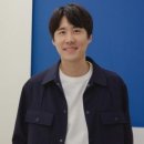 지선목장 | 故나철 배우 아들 두고 요절 3주기, 김고은·이동휘 추모 눈물 애도