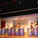 온양3동 문화로 이미지