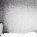 아름다운 소녀의 집 이미지