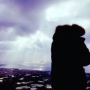 양양군양양댁 이미지