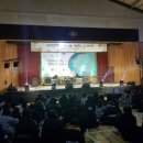 소래고등학교 이미지