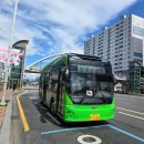 세동2통경로당 이미지