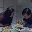 그린씨지주 네이버블로그