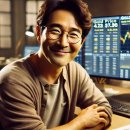 공일공부동산공인중개사사무소 이미지