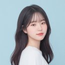 모더스 이미지