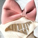 이쁘개멋지개 이미지