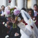 케이국제결혼 이미지