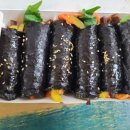 파스타앤김밥 이미지