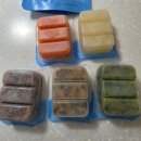 처음요리 이유식밀키트 유아식 덮밥 나물 국 후기
