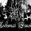 Nocturnal Funeral - Eternal Darkness 이미지