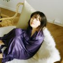 로와(LOWA)