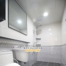 남아빌라 이미지