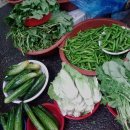 신흥 여인숙 이미지