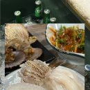 서호동-74 이미지