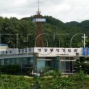 영동교회 이미지