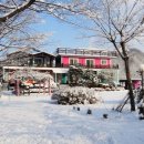 빙어마을펜션 이미지