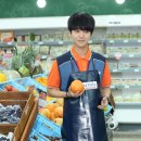 예성수산 이미지