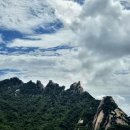 오봉 | 도봉산 여성봉~오봉 등산 후기(2번째)