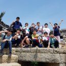 KTI한울태권도 이미지