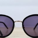 메가마트 안경원 이미지